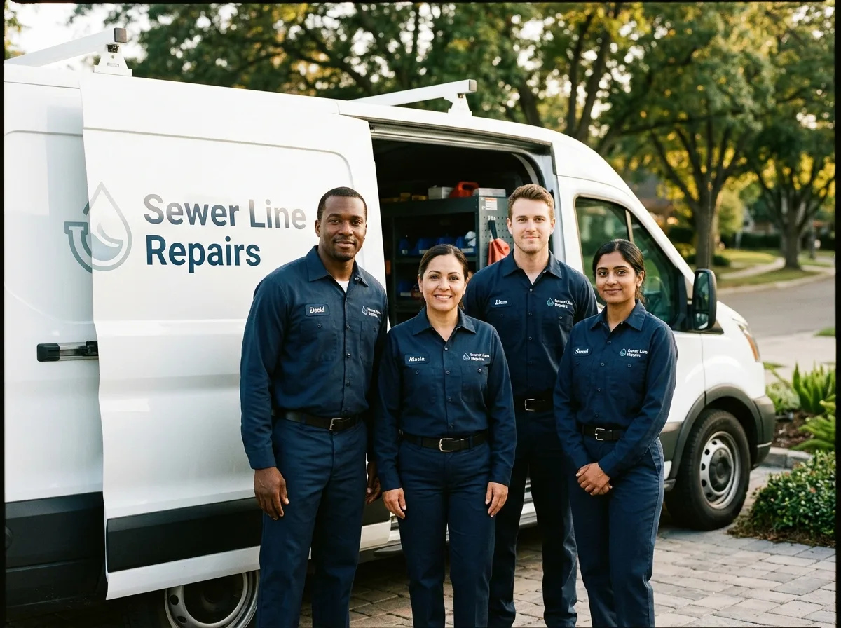 Emergency Plumber company in Vernon Rockville, CT