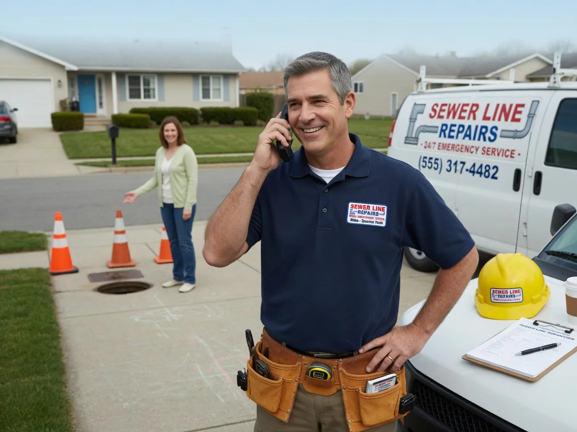 Emergency Plumber Vernon Rockville, CT FAQs
